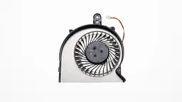 Вентилятор для ноутбука DELL INSPIRON 14 3458, 3459 (023.1002R.0001) (Кулер)