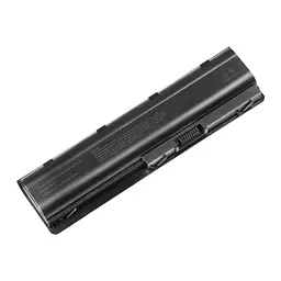 Акумулятор для ноутбука BestBatt HP (MU06) G62 G72 (Replacement)