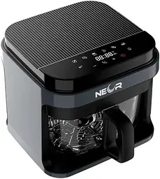 Мультипіч NEOR AIRY 5L12 CH - мініатюра 2
