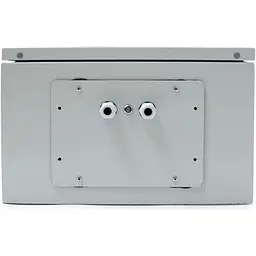 Акумулятор Seko LiFePO4 24V [25.6V/120Ah/2880Wh] [YT37662] [152979] - мініатюра 3