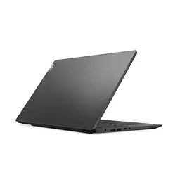 Ноутбук Lenovo V15 G5 IRL (83GW00C8RA) - мініатюра 7