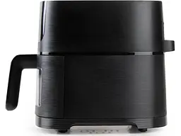 Мультипіч Elit NUTRIFRY AF4000 - мініатюра 4