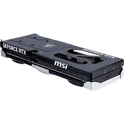 Відеокарта MSI GeForce RTX 5060 Ti 16GB VENTUS 3X OC [G506T-16V3C] EU [135971] - мініатюра 3