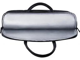 Сумка для ноутбука Defender Trendy Black (26130) - мініатюра 3
