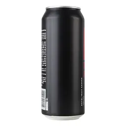 Напій зброджений Alco Pops газований Igritto 10, 10% 0.5 л - мініатюра 3
