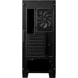 Корпус MSI MAG Forge 320R Airflow без БП (MAG FORGE 320R Airflow) - мініатюра 6