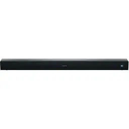 Саундбар Xiaomi TV Speaker 2. 1
