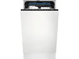 Вбудована посудомийна машина Electrolux EEM64320L