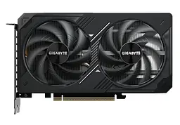 Відеокарта GF RTX 5060 Ti 8GB GDDR7 WindForce Max OC Gigabyte (GV-N506TWF2MAX OC-8GD) - мініатюра 2