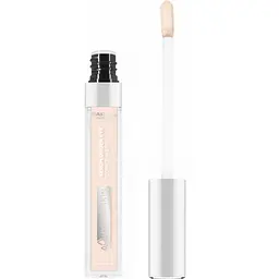 Консилер-сироватка Parisa Hydro Skin Serum Under Eye Consealer PHC-04 №01 Neutral porcelain 5.5 мл - мініатюра 2