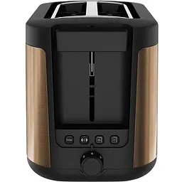 Тостер Tefal TT430G10 - мініатюра 2