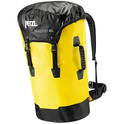 Мішок Petzl Transport (1052-S42Y 045)