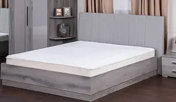 Наматрацник-чохол Good-Dream Bamboo De Lux водонепроникний 160х70 см білий (GDBE070160) - мініатюра 6