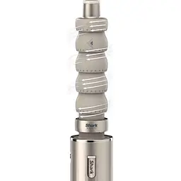 Фен-стайлер Shark FlexStyle 3-in-1 HD426SLEU Champagne [139628] - мініатюра 9