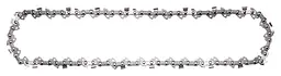 Ланцюг пиляльний Makita 191H00-0 (25 см, 3/8", 1.1 мм, 40z) - мініатюра 2