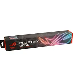 Килимок для миші Asus ROG Strix Edge (90MP00T0-B0UA00) [127029] - мініатюра 9