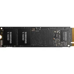 Твердотільний накопичувач SSD 1Tb Samsung PM9B1 - мініатюра 4
