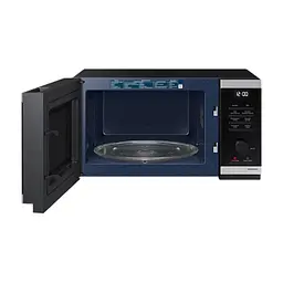 Мікрохвильова піч Samsung MS23DG4504ATUA - мініатюра 6