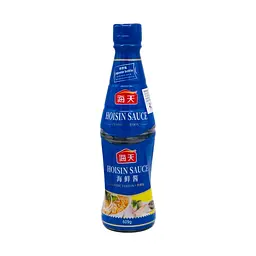 Соус Хойсин Haday Hoisin Sauce 609 г