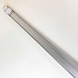 Світильник LED PITON 54W 6000K IP20 Violux ( 300072 ) - мініатюра 4
