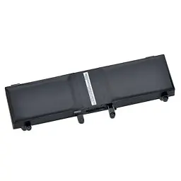 Акумулятор до ноутбука ASUS C41-N550 3900mAh (59Wh) 4cell 15V Li-ion (A47058) - мініатюра 3