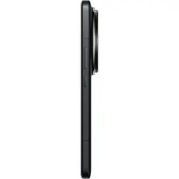 Смартфон Xiaomi 14 Ultra 16/512GB Black Global Version 5G, NFC - мініатюра 3