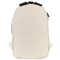 Рюкзак GoPack Education Teens 119S бежевий Бежевий (GO26-119S-3) - мініатюра 6
