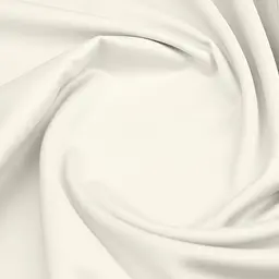Простирадло сатин Cosas Warm Sand 240х260 см (02Satin_WarmSand_240x260s) - мініатюра 4