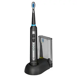 Зубна щітка PROFI CARE PC-EZS 3056