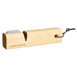 Точило Fiskars для сокир і ножів Norden™ 1071898 - мініатюра 2