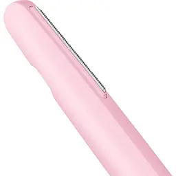Тример для тіла GESKE Precision Trimmer 4in1 Pink (HB0454) [132065] - мініатюра 5