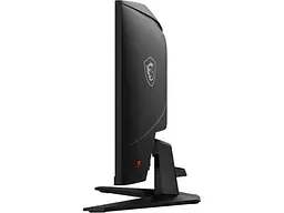 Монітор MSI MAG 275CF X24 - мініатюра 4