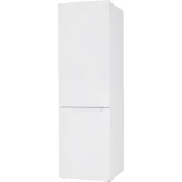 Холодильник ELEYUS HRNW2180E55 WH - мініатюра 5