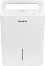 Осушувач повітря Hyundai HDH12UA  - мініатюра 2