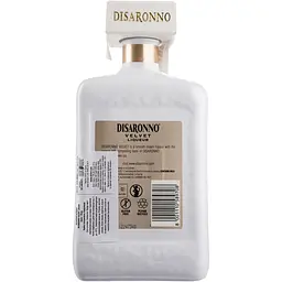 Лікер Disaronno Velvet, 17%, 0,7 л - мініатюра 2