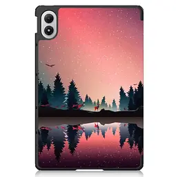 Чохол Primolux Slim для планшета Poco Pad M1 12.1" 2025 - Nature - мініатюра 2