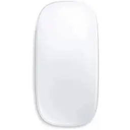 Миша WiWU Magic Mouse White (WM103) [83477]