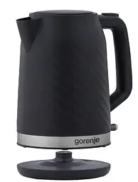 Чайник Gorenje K17SPB - мініатюра 2