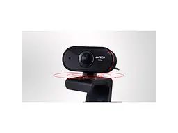 Веб-камера A4Tech PK-825P - мініатюра 7