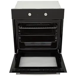 Духовка електрична Eleyus MILA 6006 BL - мініатюра 5