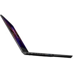 Ноутбук Ігровий MSI Pulse 15 B13VGK-474XRO,i7-13700H la 5GHz,QHD,16GB,1TB,RTX 4070 8GB,DOS - мініатюра 4