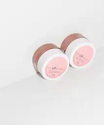 Скраб для губ з олією манго Miya Cosmetics myLIPscrub 10 г - мініатюра 4