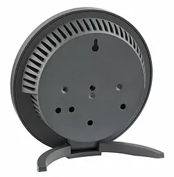 Термогігрометр механічний TFA 45204351 - мініатюра 3