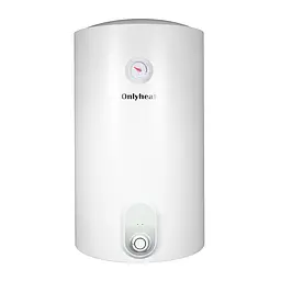 Бойлер OnlyHeat DV50 MB3(DH) 50 літрів, сухий ТЕН