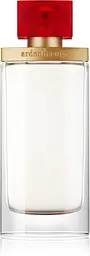 Elizabeth Arden Arden Beauty 50 мл Парфумована вода