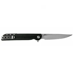 Ніж CRKT "LCK+" Large (3810) - мініатюра 3