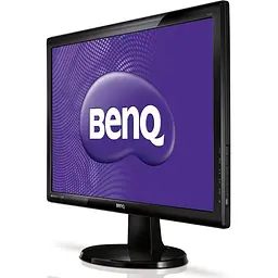 Монітор 24" Benq GL2450-B - Class B "Б/В" - мініатюра 4