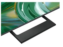 Телевізор Hisense 55E8S - мініатюра 4