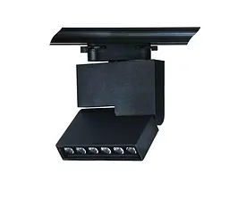 Прожектор трек Levistella 9059917 BK