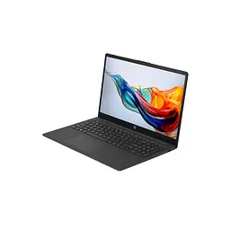 Ноутбук HP 15-fc0317ua (D06H5EA) - мініатюра 2